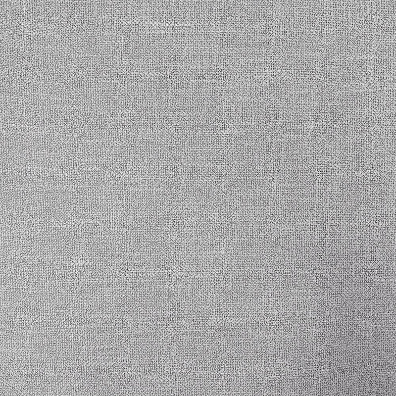 Calgary Furniture Emporium Madan Dining Chair 73172 IMAGE 6