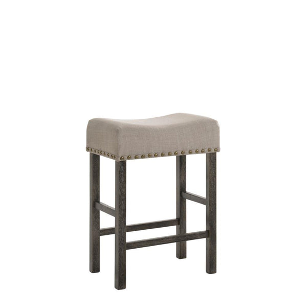 Calgary Furniture Emporium Martha II Counter Height Stool 73833 IMAGE 1