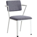 Calgary Furniture Emporium Cargo Dining Chair 77882 IMAGE 1