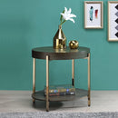 Calgary Furniture Emporium Weyton Lift Top End Table 82957 IMAGE 1