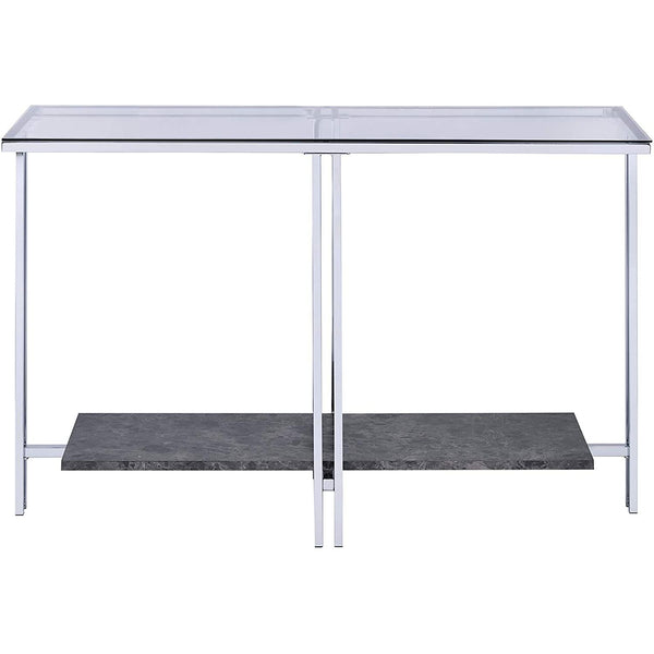 Calgary Furniture Emporium Liddell Sofa Table 83929 IMAGE 1