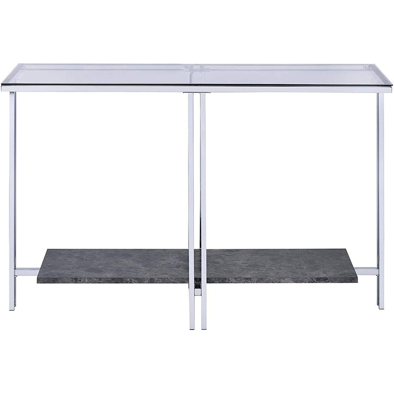 Calgary Furniture Emporium Liddell Sofa Table 83929 IMAGE 1