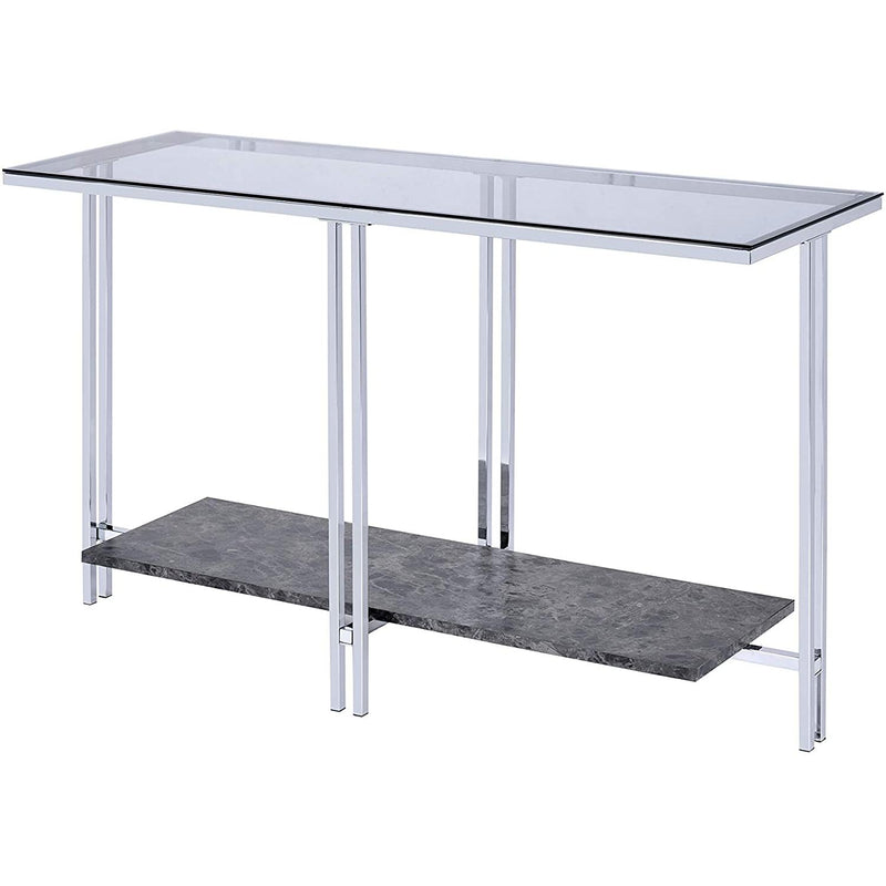 Calgary Furniture Emporium Liddell Sofa Table 83929 IMAGE 2