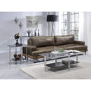 Calgary Furniture Emporium Liddell Sofa Table 83929 IMAGE 3