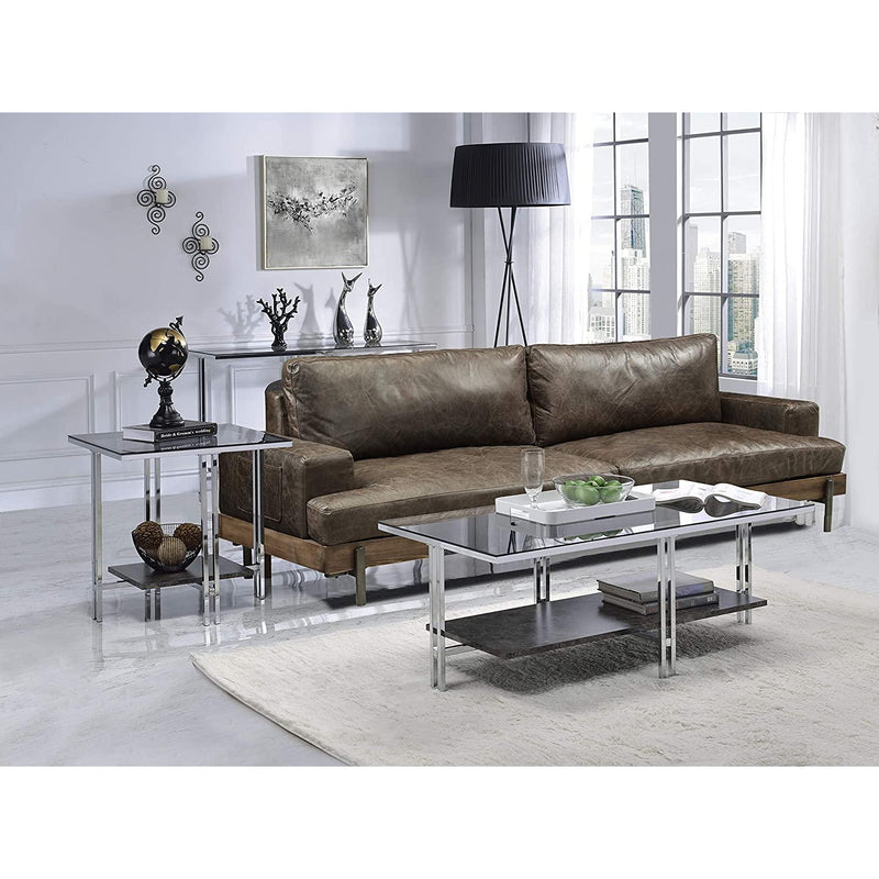 Calgary Furniture Emporium Liddell Sofa Table 83929 IMAGE 3