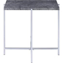 Calgary Furniture Emporium Adelae End Table 83937 IMAGE 1