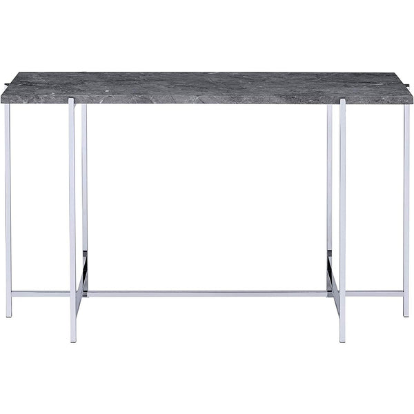 Calgary Furniture Emporium Adelae Sofa Table 83939 IMAGE 1
