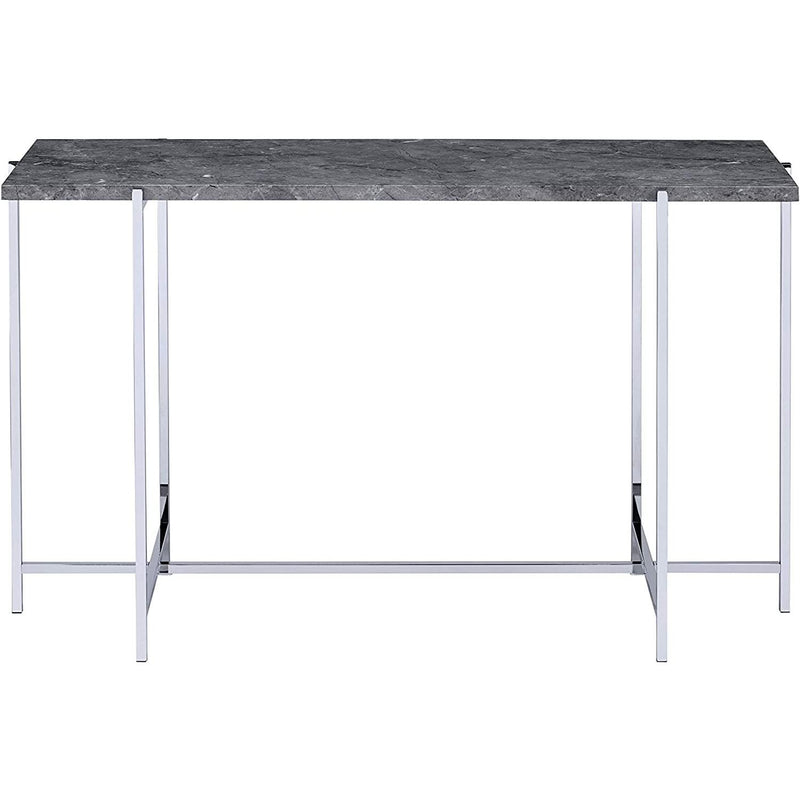 Calgary Furniture Emporium Adelae Sofa Table 83939 IMAGE 1