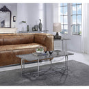 Calgary Furniture Emporium Adelae Sofa Table 83939 IMAGE 3
