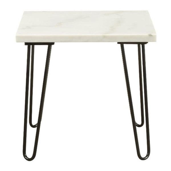 Calgary Furniture Emporium Telestis End Table 84502 IMAGE 1