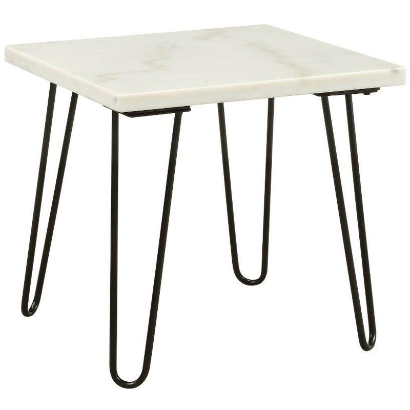 Calgary Furniture Emporium Telestis End Table 84502 IMAGE 2