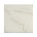 Calgary Furniture Emporium Telestis End Table 84502 IMAGE 3