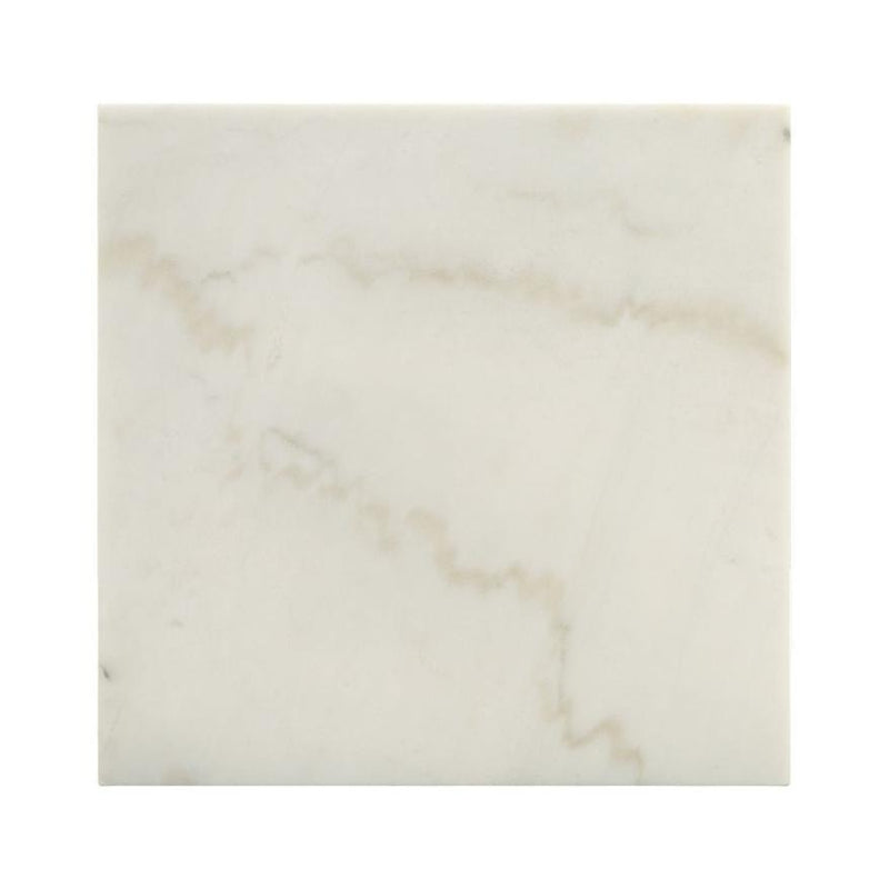 Calgary Furniture Emporium Telestis End Table 84502 IMAGE 3