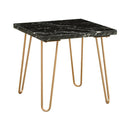 Calgary Furniture Emporium Telestis End Table 84507 IMAGE 2