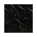 Calgary Furniture Emporium Telestis End Table 84507 IMAGE 3