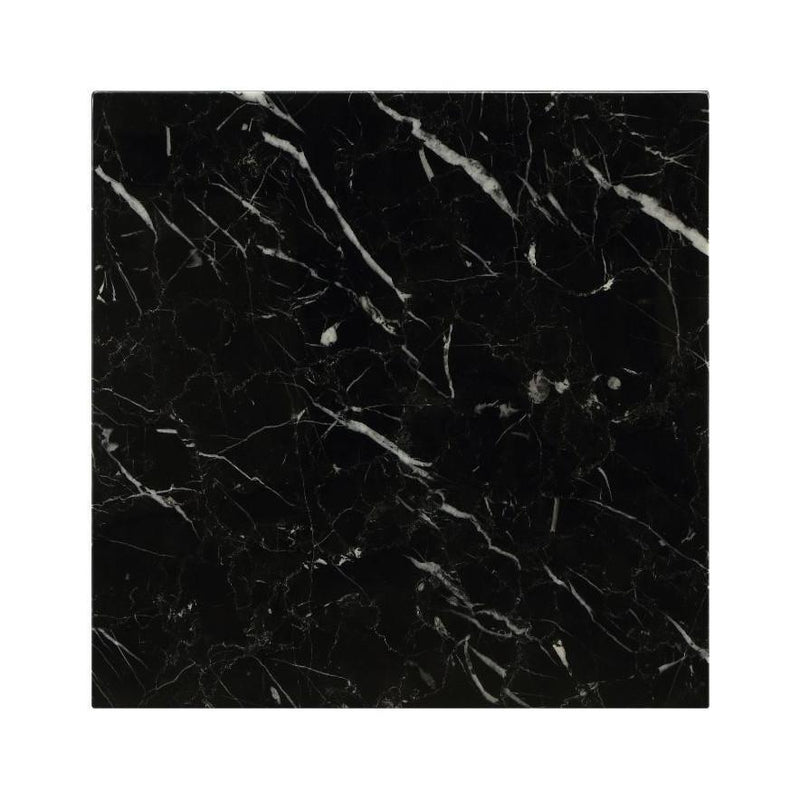 Calgary Furniture Emporium Telestis End Table 84507 IMAGE 3