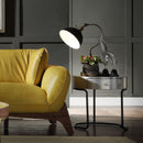 Calgary Furniture Emporium Brancaster End Table 84882 IMAGE 1