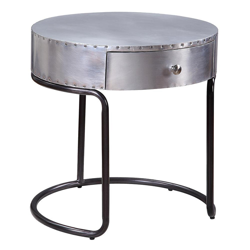 Calgary Furniture Emporium Brancaster End Table 84882 IMAGE 2