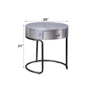 Calgary Furniture Emporium Brancaster End Table 84882 IMAGE 5