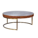 Calgary Furniture Emporium Tamas Coffee Table 84885 IMAGE 1