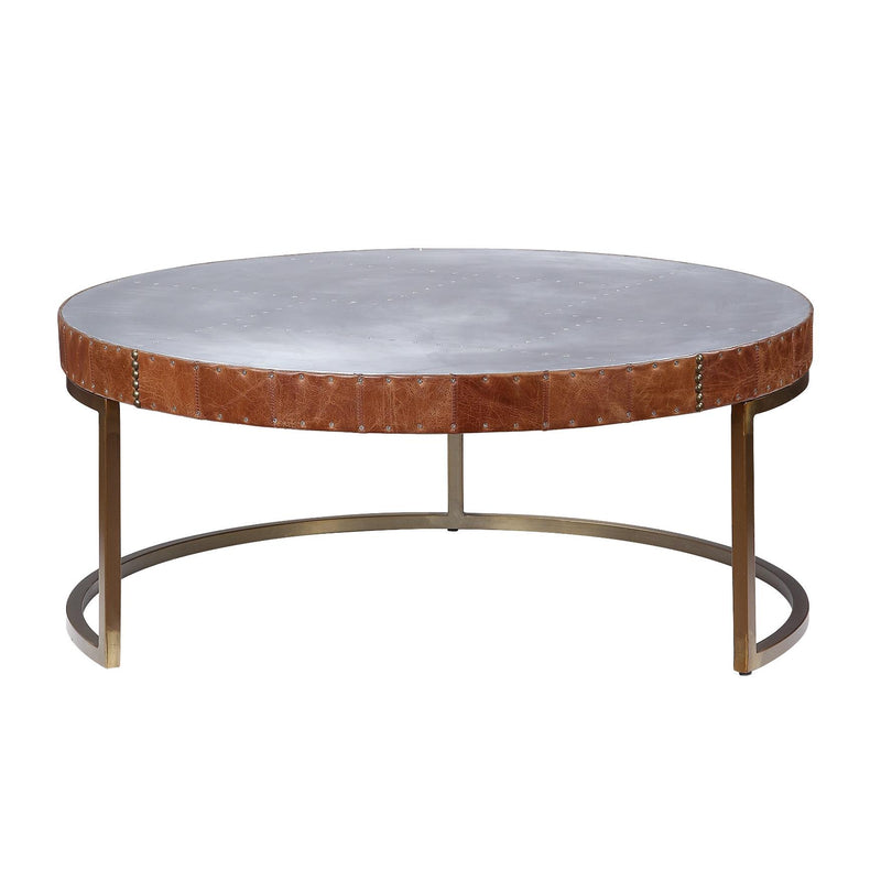 Calgary Furniture Emporium Tamas Coffee Table 84885 IMAGE 4