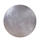 Calgary Furniture Emporium Tamas Coffee Table 84885 IMAGE 5