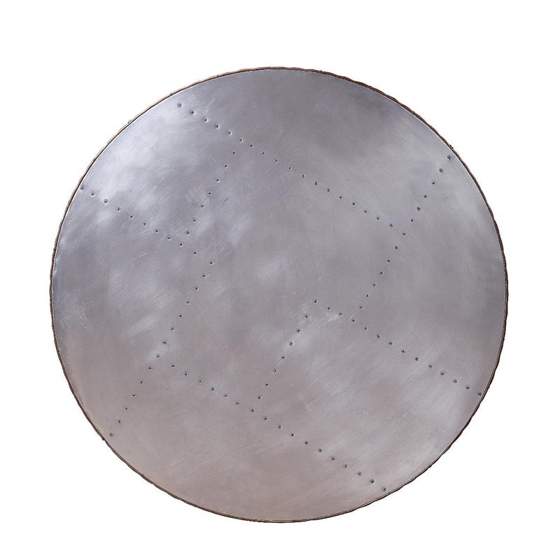 Calgary Furniture Emporium Tamas Coffee Table 84885 IMAGE 5