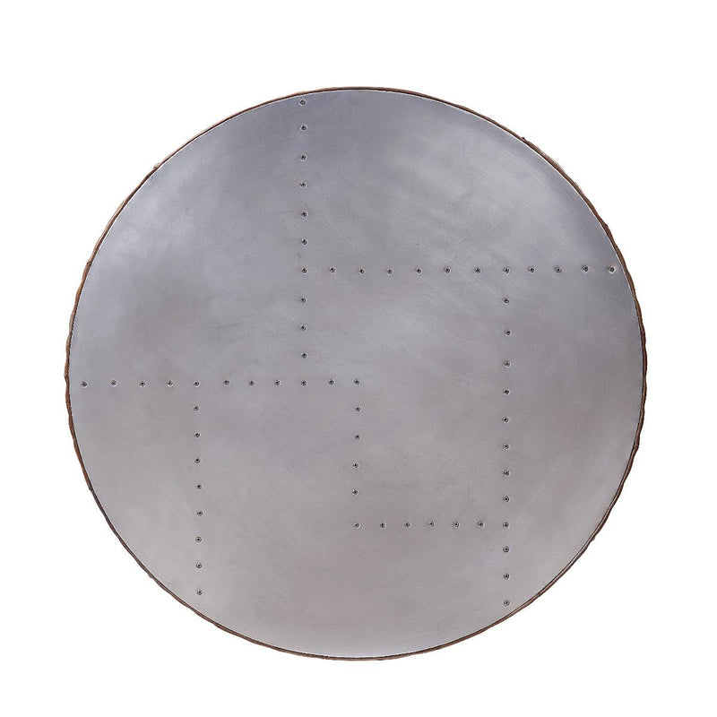 Calgary Furniture Emporium Tamas Coffee Table 84890 IMAGE 5