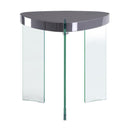 Calgary Furniture Emporium Noland End Table 84917 IMAGE 1