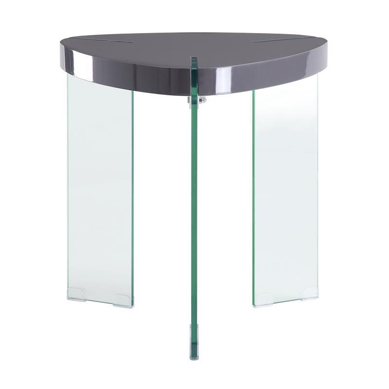 Calgary Furniture Emporium Noland End Table 84917 IMAGE 1