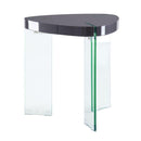 Calgary Furniture Emporium Noland End Table 84917 IMAGE 2