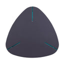 Calgary Furniture Emporium Noland End Table 84917 IMAGE 3