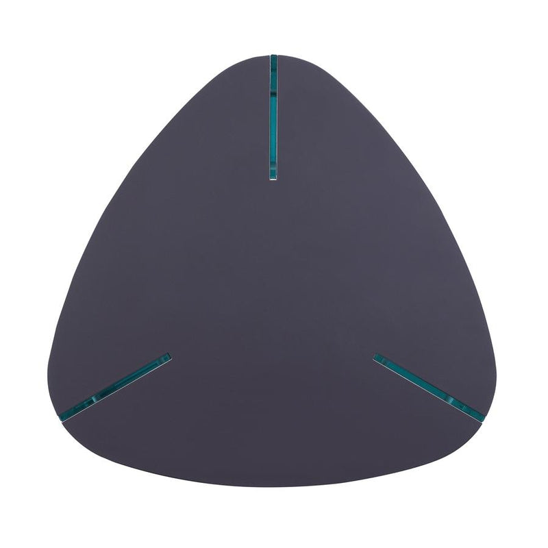 Calgary Furniture Emporium Noland End Table 84917 IMAGE 3