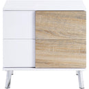 Calgary Furniture Emporium Verux End Table 84932 IMAGE 1