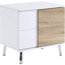 Calgary Furniture Emporium Verux End Table 84932 IMAGE 2