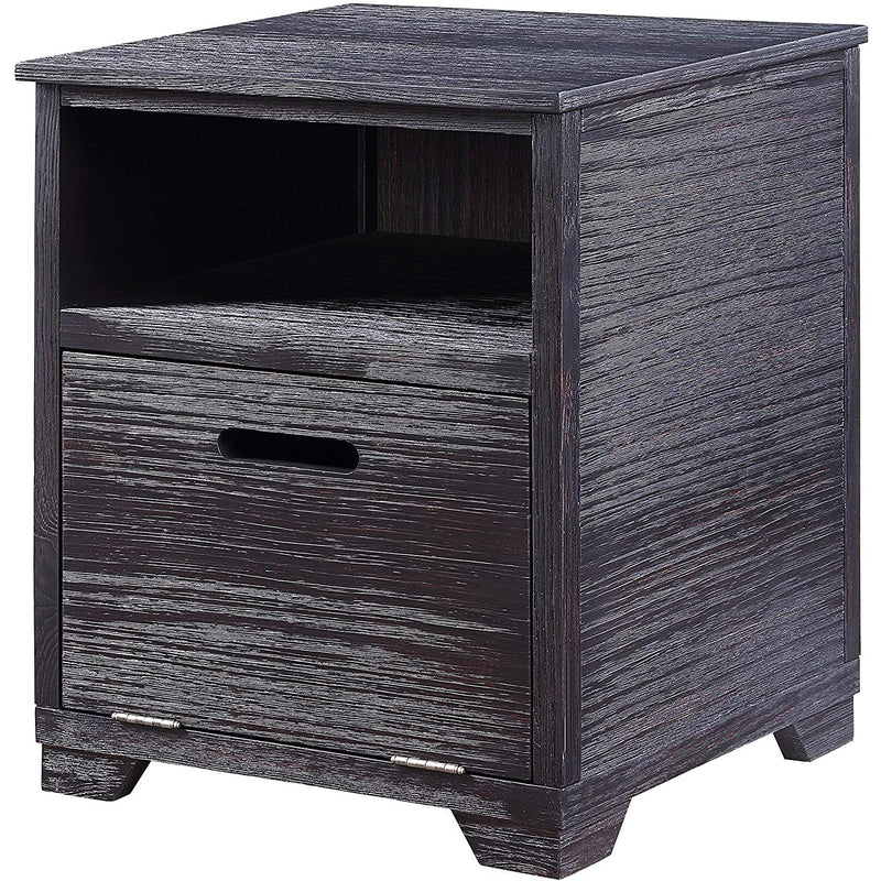 Calgary Furniture Emporium Kamilia End Table 85967 IMAGE 2
