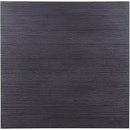 Calgary Furniture Emporium Kamilia End Table 85967 IMAGE 4