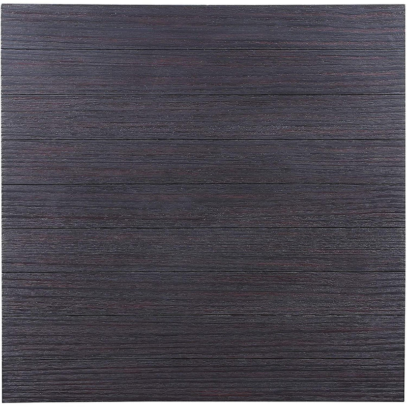 Calgary Furniture Emporium Kamilia End Table 85967 IMAGE 4