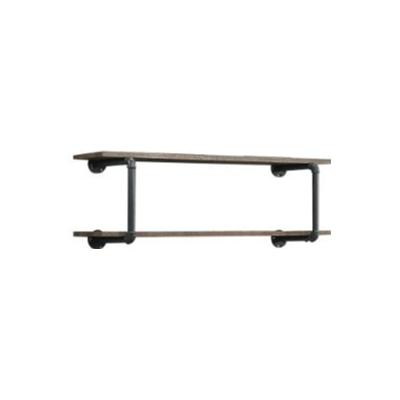 Calgary Furniture Emporium Kids Bookshelves 2 Shelves 35888 IMAGE 1