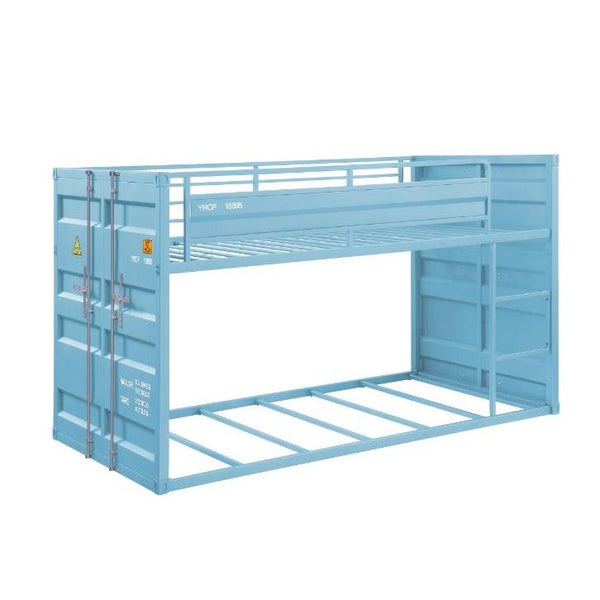 Calgary Furniture Emporium Kids Beds Bunk Bed 37810 IMAGE 1