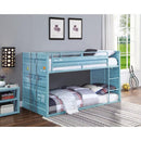 Calgary Furniture Emporium Kids Beds Bunk Bed 37810 IMAGE 3