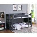 Calgary Furniture Emporium Kids Beds Bunk Bed 37815 IMAGE 3