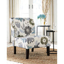 Signature Design by Ashley Triptis A3000074 Accent Chair IMAGE 4