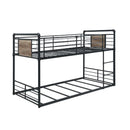 Calgary Furniture Emporium Kids Beds Bunk Bed 38285 IMAGE 1