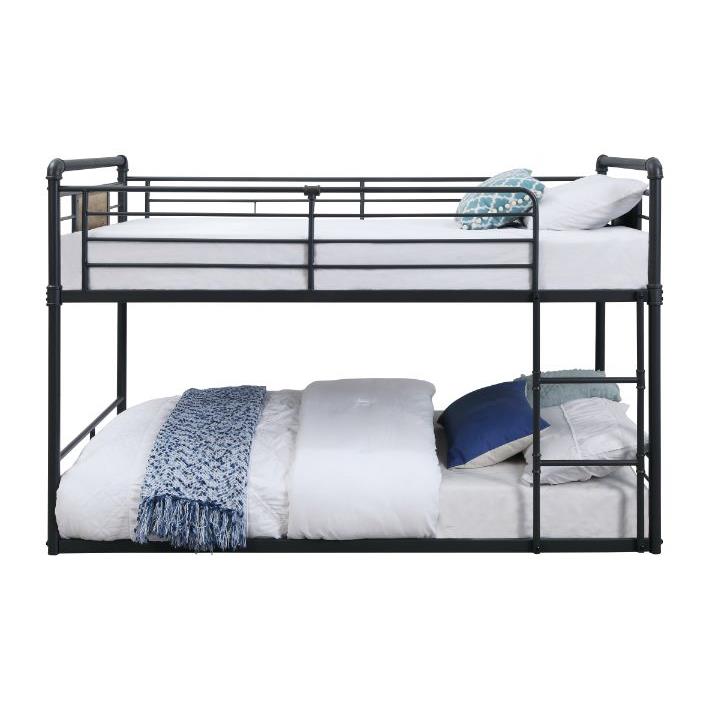 Calgary Furniture Emporium Kids Beds Bunk Bed 38285 IMAGE 2
