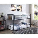 Calgary Furniture Emporium Kids Beds Bunk Bed 38285 IMAGE 3