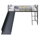 Calgary Furniture Emporium Kids Beds Bunk Bed 38315 IMAGE 3