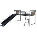 Calgary Furniture Emporium Kids Beds Bunk Bed 38315 IMAGE 4