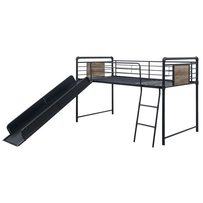 Calgary Furniture Emporium Kids Beds Bunk Bed 38315 IMAGE 4