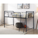 Calgary Furniture Emporium Kids Beds Bunk Bed 38315 IMAGE 5